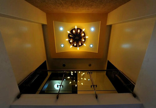 Hotel The Moneta, Забронировать Отель Отели Пуны 3 звезды, 3*