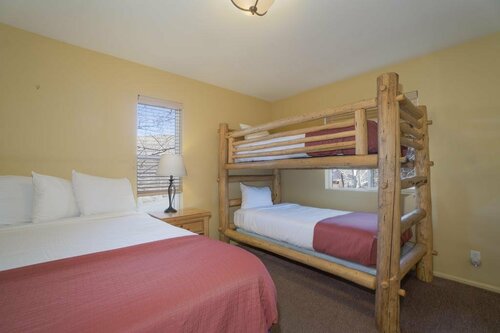 Convict Lake Resort, Prenota Hotel June Lake Mammoth