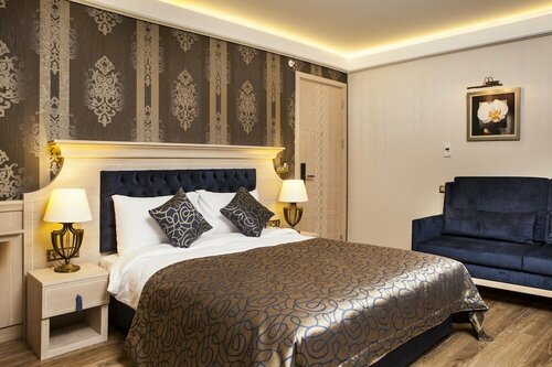 The Conforium Hotel, Varaa Hotelli Zeytinburnu hotellit, joissa on aamiainen, Aamiainen