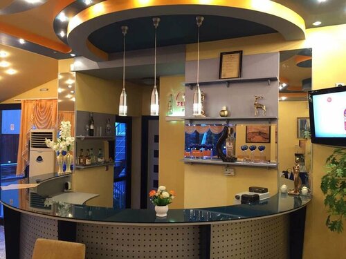 Boutique Hotel Royal, Prenota Hotel Nesebăr 