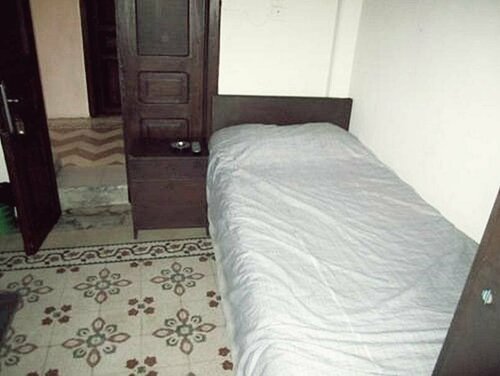 Cairo Hotel, Book Hotel Hoteller i Amman Governorate med morgenmad, Morgenmad