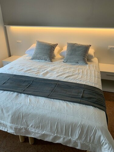 Hotel Loveno, Book Hotel Hoteller i Menaggio med parkering, Parkering