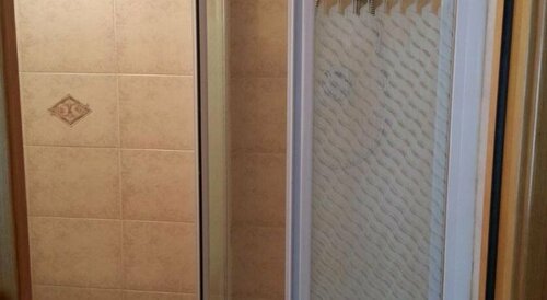 Albergo Carla, Забронировать Отель Пон-Сен-Мартен Валле д'Аоста