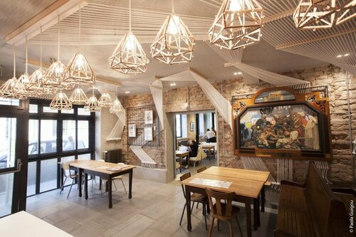Hôtel Graffalgar, Забронировать Отель Страсбург Strasbourg Eurometropole