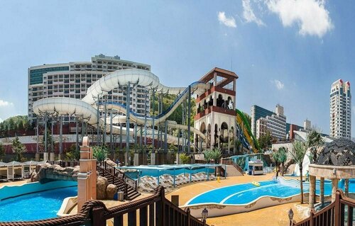 White Cabin, Reserva ahora Hostal o pensión Bongpyeong-myeon 