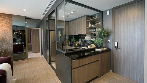 Secret Mori Hotel, Забронировать Отель Отели провинции Бангкока с бассейном, Бассейн