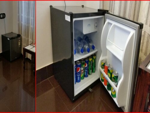 StayVista at Riviera Residence, Book Hotel Alleppey New Delhi