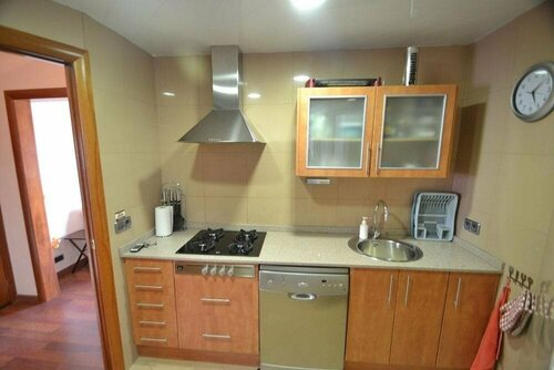 Sitges Beach Hostal, Забронировать Апартаменты/квартира Апартаменты Ситжес, рядом с El Balmí Mitjà, Апартаменты/квартира