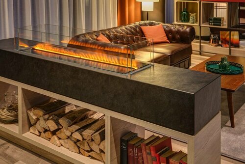 IntercityHotel Duisburg, Забронировать Отель Отели Дуйсбурга с завтраком, Завтраки