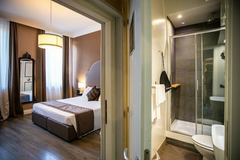 Jb Relais - Campo De' Fiori