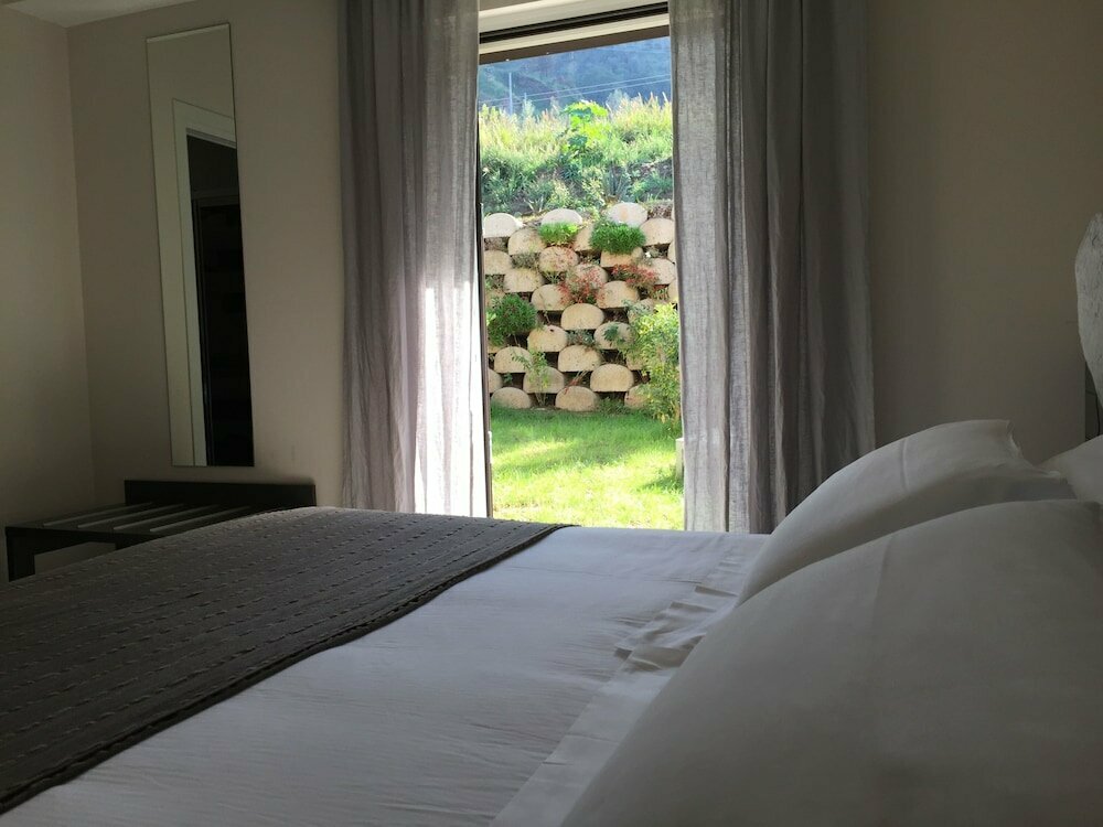 Residenza RoMa
