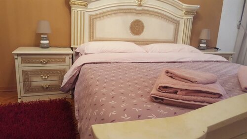 B&B in Arena L Opera, Забронировать Отель Отели Вероны с парковкой, рядом с Мост Скалигеров, Парковка