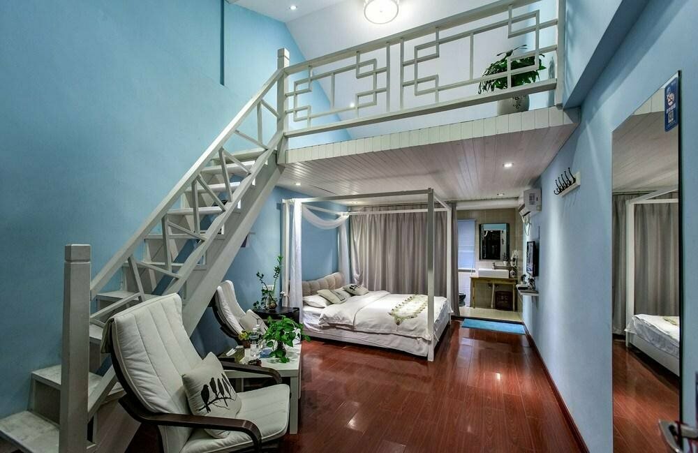 Das Inn