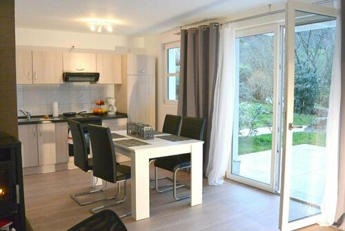 Bella Natura, Réserver Hôtel Hôtels à Bade-Wurtemberg avec parking, Parking