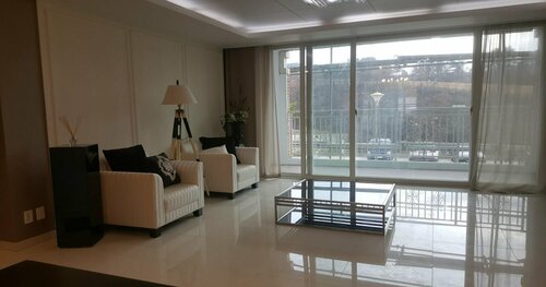 Resort Granfeliz, Reserva ahora Resort Hoteles de 3 estrellas en Gangwon, 3*