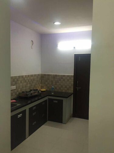 Prestige service apartment, Réserver Appartement Madhapur 