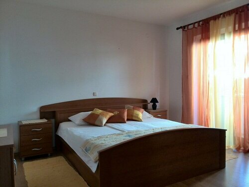 Guesthouse Raffaello, Boek Appartement Hotels in Kvarner Islands met zwembad, Zwembad