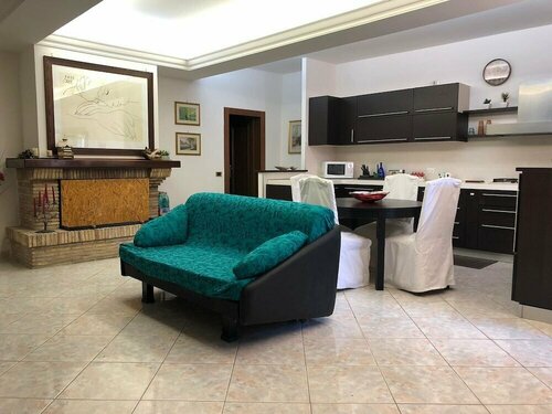La Residenza dei Papi, Réserver Hôtel Terni Ombrie