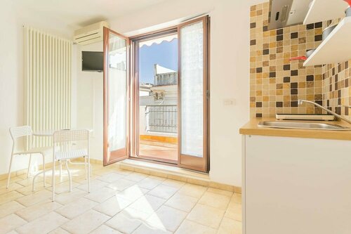 Helios Room, Book Hotel Conversano Bari Province