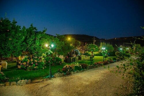 B&B Sykelgrima, Boek Bed and Breakfast Castelforte Lazio