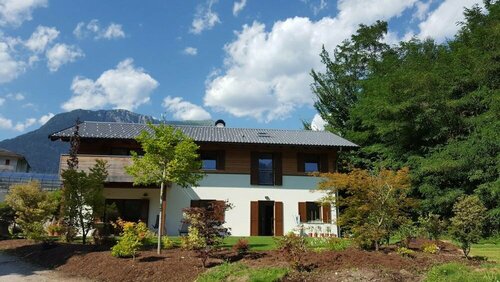 Masetto Egidio Eco-Agritur, Забронировать Фермерский дом Кастельнуово Долина Валь-Сугана