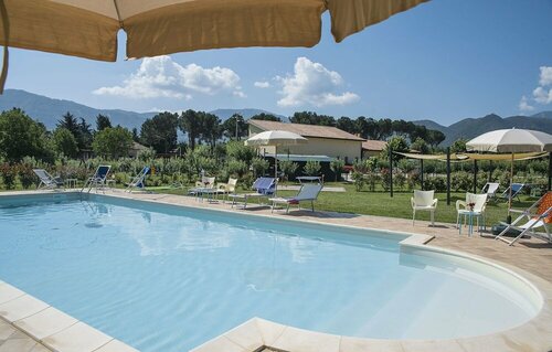 Case a Stratola, Buchen Sie Ferienhaus Villen in Irpinia, Villa