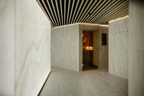 Bergwelt Grindelwald - Alpine Design Resort, Забронировать Курортный отель Гриндельвальд Jungfrau