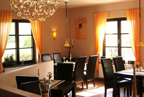 Landhotel Schorssow, Забронировать Отель Шорссов Mecklenburg Switzerland