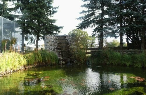 Landgasthof Simke, Prenota Hotel Hotel a Brandeburgo con parcheggio, Parcheggio