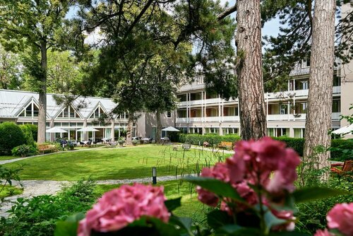 Hotel Rothof Bogenhausen, Reservar Hotel Bogenhausen Munique