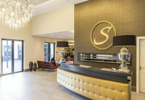Hotel & Restaurant Schönau, Rezervasyon Otel Brunswick Land kahvaltılı oteller, Kahvaltı