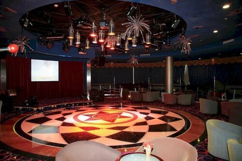 Weihai Blue Sky Hotel, Rezervovat Hotel Huancui Wej-chaj
