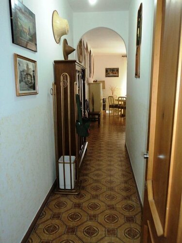 B&B Valente, Забронировать Отель «постель и завтрак» Отели в центре Чентола, в центре