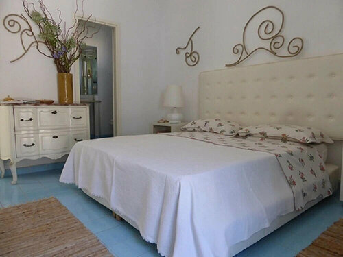 Villa Argentina, Забронировать Вилла Виллы Сан-Феличе-Чирчео, Вилла