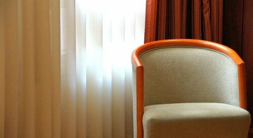 Hotel Amadeus, Забронировать Отель Бизнес-отели Вальядолид, рядом с Кафедральный собор в Вальядолиде, 4* 5*