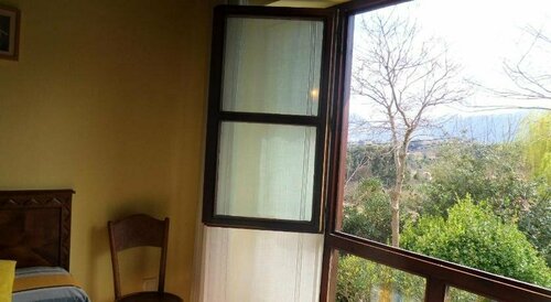 Hotel El Carmen, Réserver Hôtel Ribadesella 