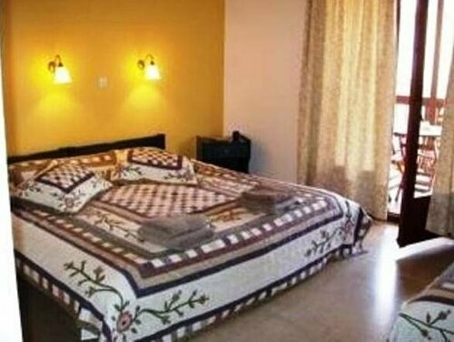 Mouria Hotel, Prenota Hotel Skiathos 