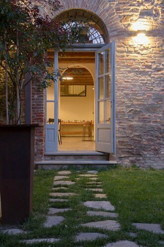 Antico Sipario Boutique Hotel, BW Signature Collection, Varaa Boutique-hotelli Paciano Umbria