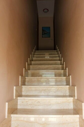 Kairos B&B, Prenota Bed & breakfast Hotel a Sicilia con colazione, Colazione