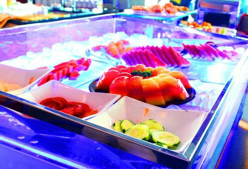 89 Hotel, Buchen Sie Hotel 3-Sterne-Hotels in Nagoya, 3*