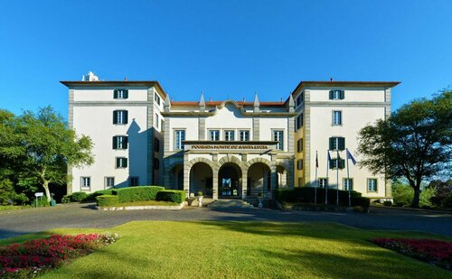 Pousada de Viana do Castelo, Забронировать Отель Отели Виана-ду-Каштелу с парковкой, рядом с Museu de Arte e Arqueologia, Парковка