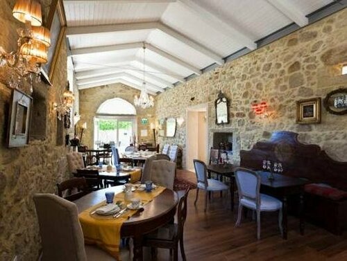 Quinta do Monteverde, Book Pension Hoteller i Minho med pool, Swimmingpool