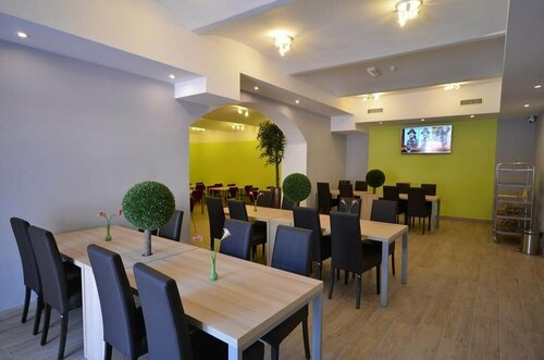 Hotel Emonec, Забронировать Отель Любляна Greater Ljubljana