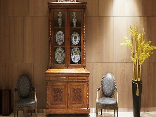 Chateau De Chine Hotel Taoyuan, Rezervați Hotel Taoyuan 