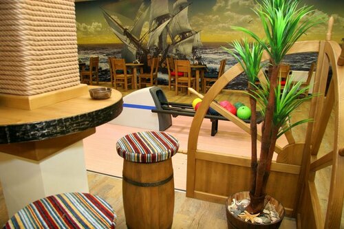 Hotel Artaban, Book Hotel Hoteller i Central Bohemia med parkering, Parkering