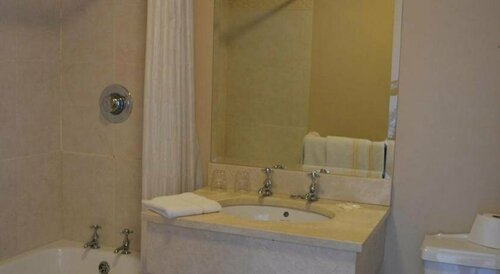 The Cliff House Hotel, Reserva ahora Hotel Ballybunion 