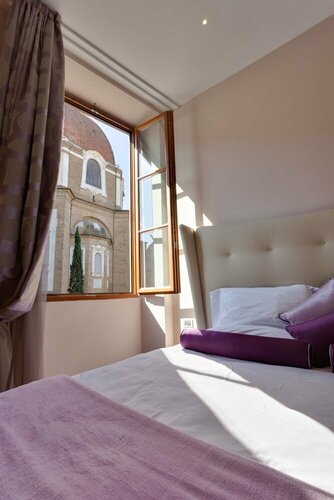 Solo Experience Hotel, Забронировать Отель Сан-Лоренцо Флоренция, рядом с Рынок Святого Лоренцо