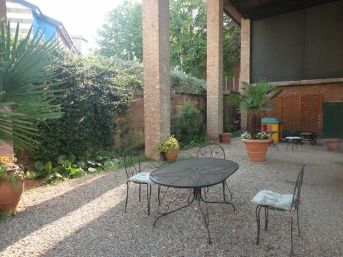 Soggiorno Lo Stellino, Réserver Hôtel Sienne Siena Area