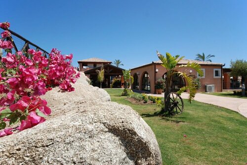 Alma Resort, Забронировать Курортный отель Кастиадас Коста-Рей, рядом с Пляж СаМи