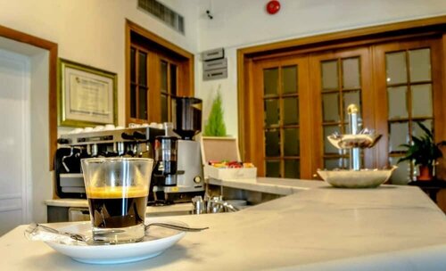 Hotel Gigliola, Book Hotel Camaiore Versilia